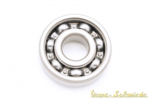 Lager PK Automatica Gehäusehälfte